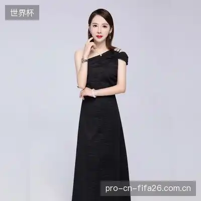 龙梓